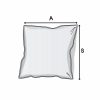Monochome Outdoor Cushion
