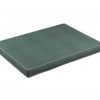 Day Bed Mattress