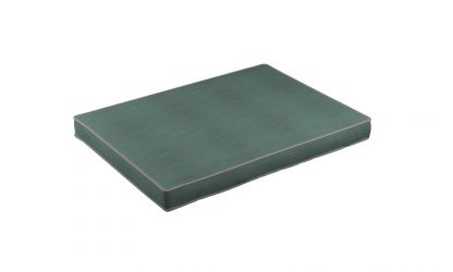 Day Bed Mattress