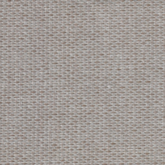 CASHMERE