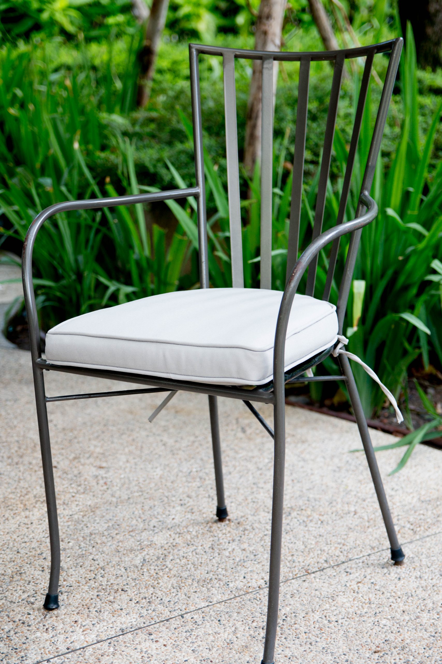 Chair Cushoin Outdoor