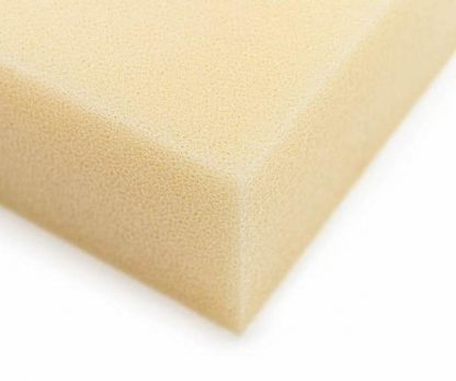 Cushion Foam Sheet