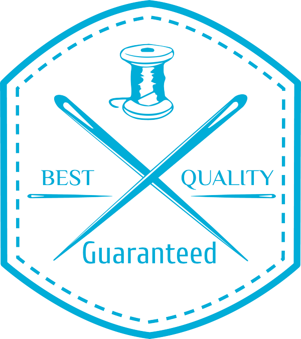 Workmanship Promise 