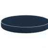 Custom Made Outdoor Round Cushion