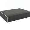 Custom Outdoor Lounge Base Cushion
