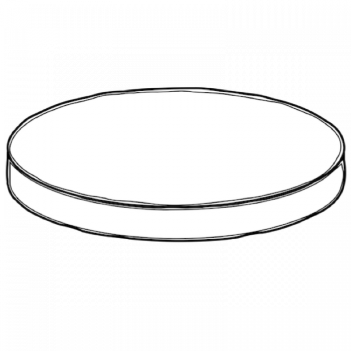 ROUND-CUSHION 3 png
