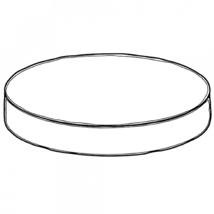 ROUND-CUSHION-3-png ROUND-CUSHION-3-png