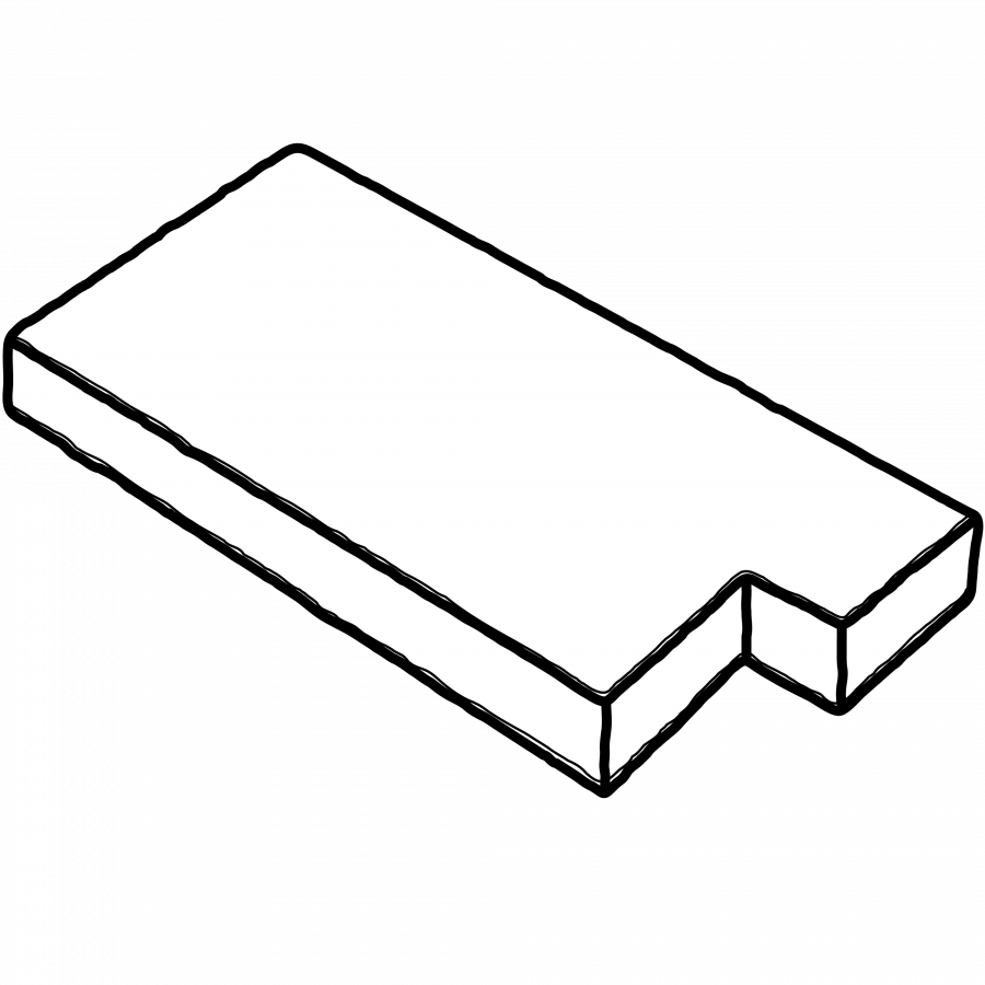 cut bench cushion_001_edit1-01 cut bench cushion_001_edit1-01