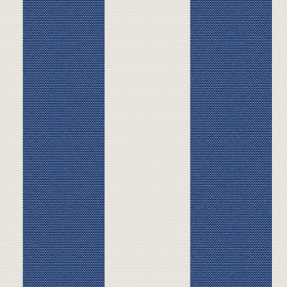 COASTAL BLUE STRIPE