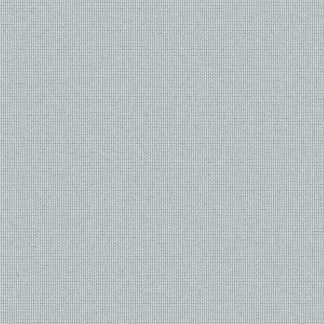 ENGLISH WHITE