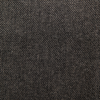 MONSOON CHARCOAL