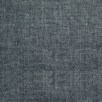 DESIGNO GREY