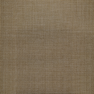 MOJAVE BROWN