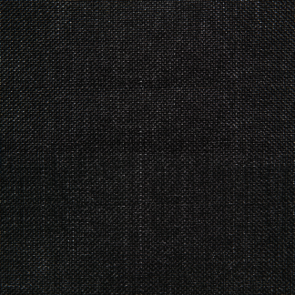 URBAN MIDNIGHT BLACK