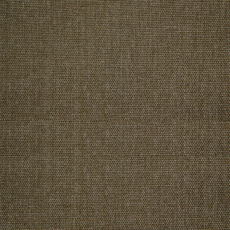 WARM TITANIUM