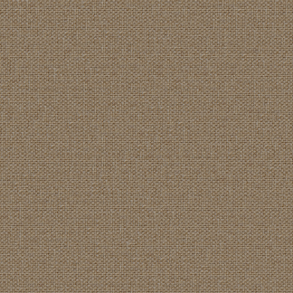 KALAHARI TAUPE