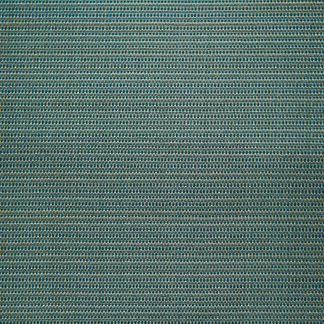 SPRING GREEN