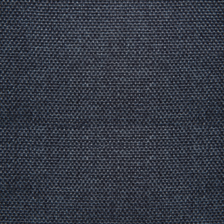 NAUTICE BLUE