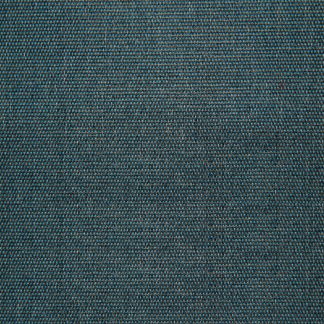 ARABIAN SEA TURQUOISE