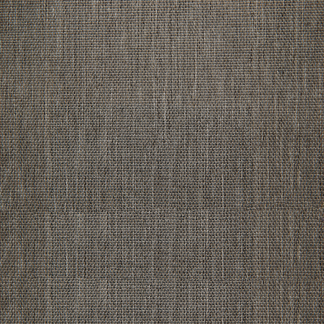 WASHED GREY