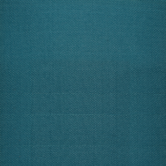 SURFY BLUE