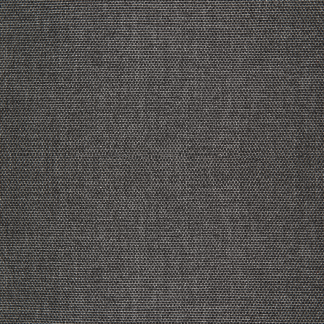 GRAPHITE GREY