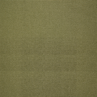 OASIS GREEN
