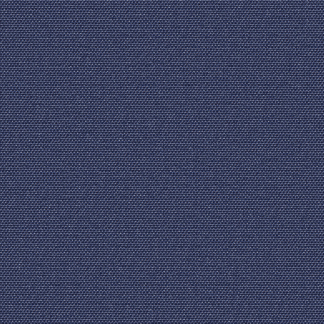 DENIM BLUE