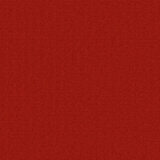 RUBELLITE RED