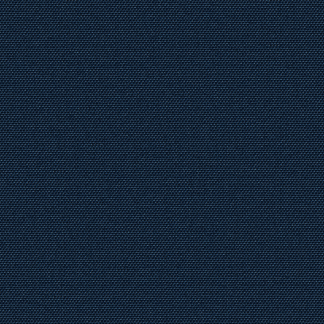 GALAXY BLUE