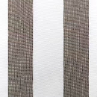 TEMPEST GREY STRIPE