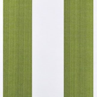 VIVIANITE GREEN STRIPE